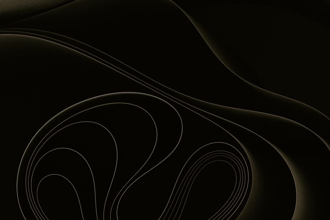 王艳回应带货被骂：各种声响和定见都会仔细倾听