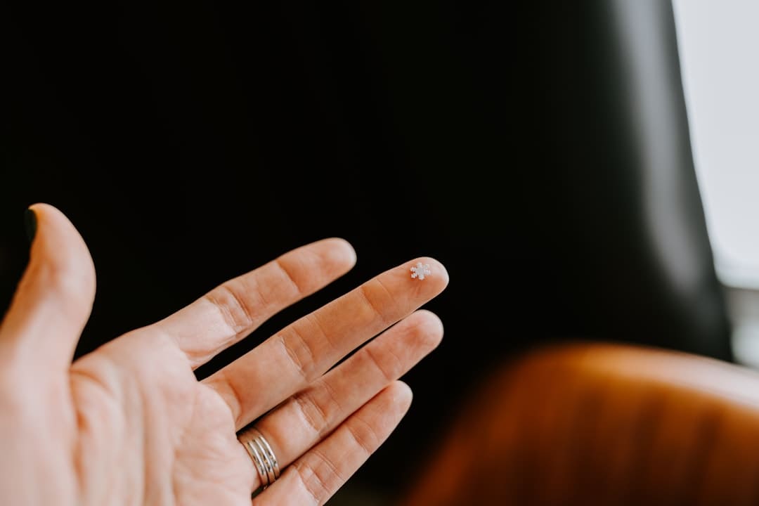 "哇，这儿真的是韩国吗？" 情不自禁地说出这样的话的照片中的景色，大青岛_